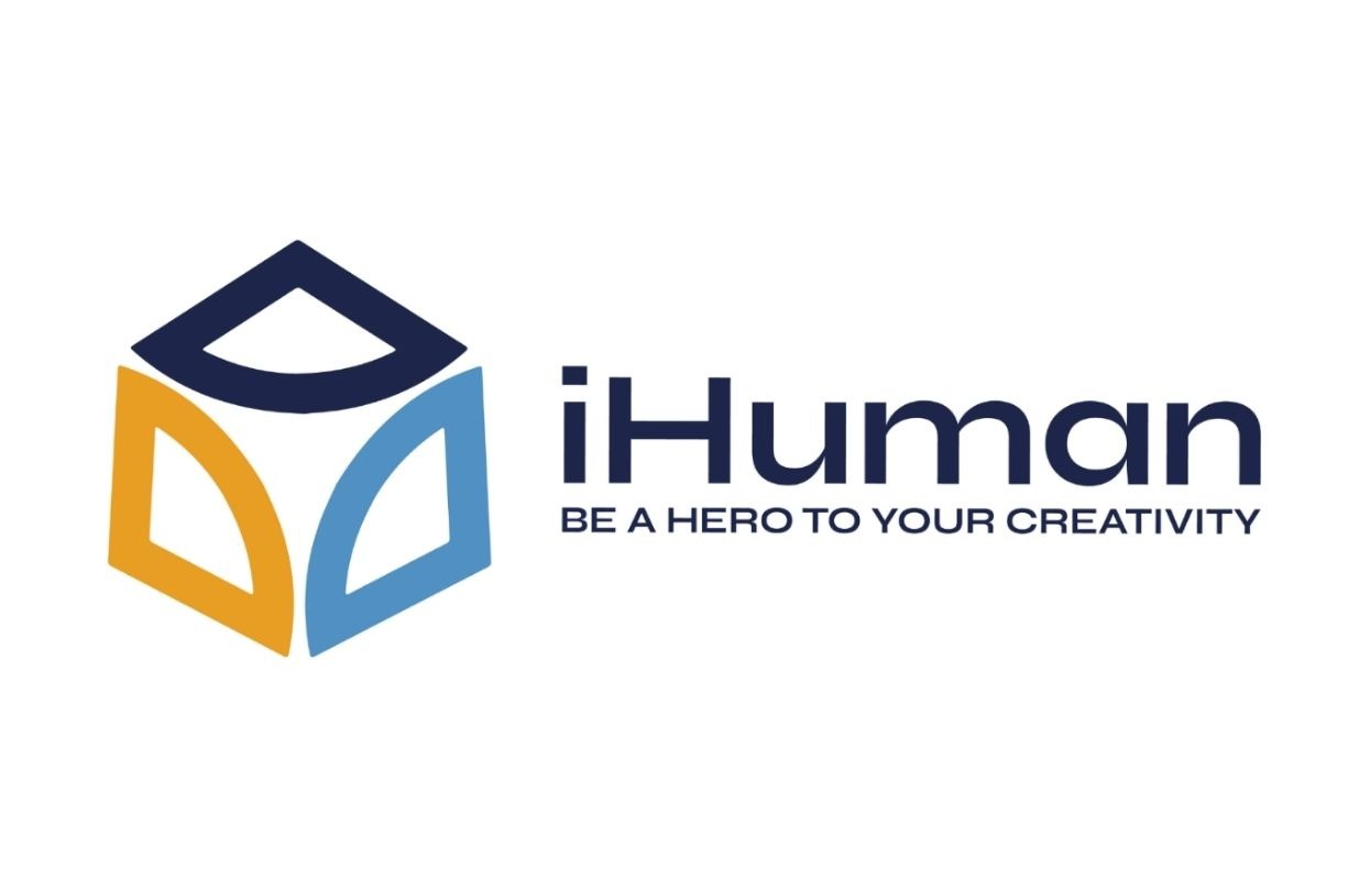 iHuman Youth Society Fund