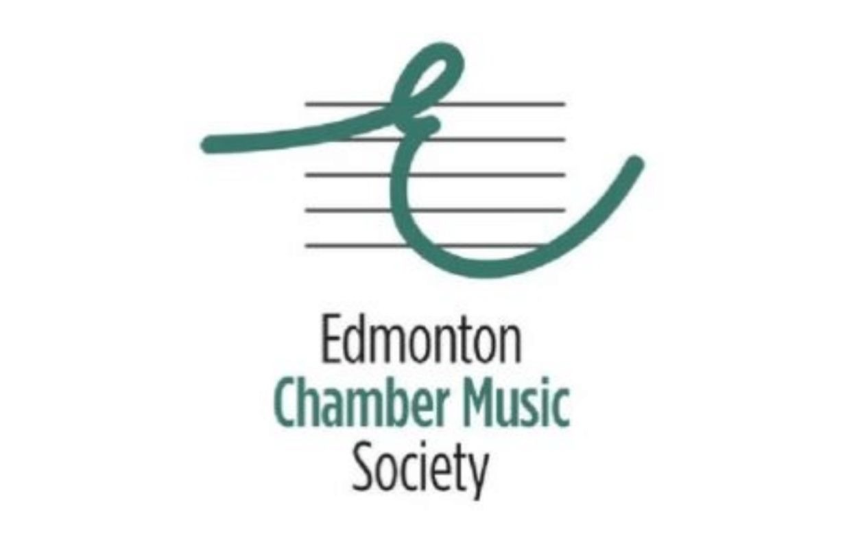 Edmonton Chamber Music Society Fund