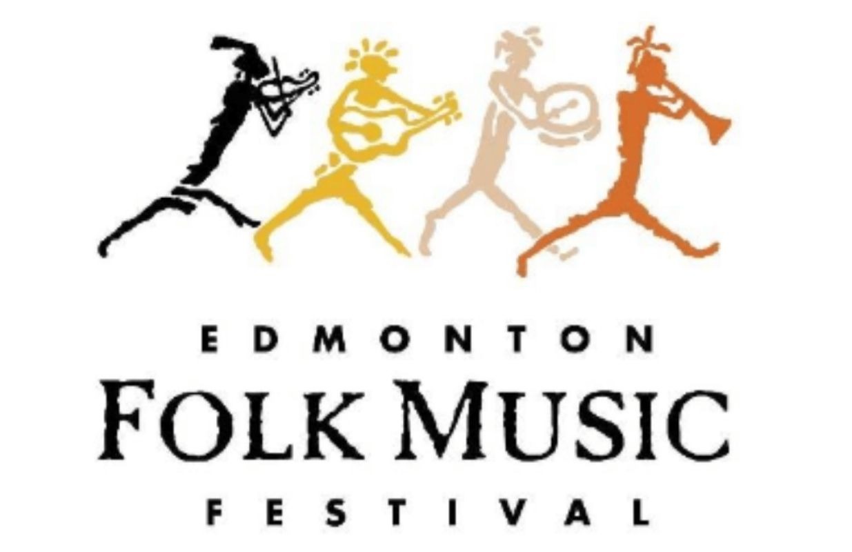 Edmonton Folk Music Festival Society Fund