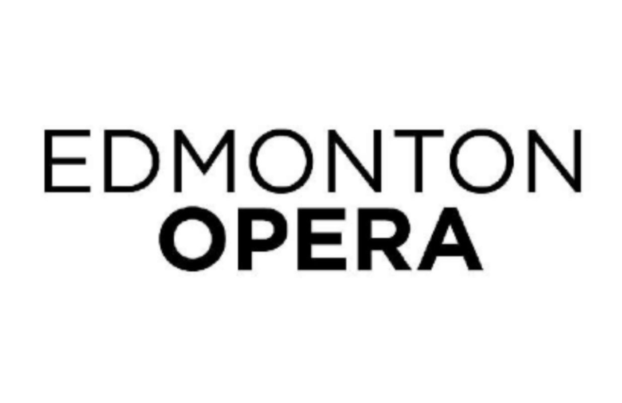 Edmonton Opera Endowment Fund