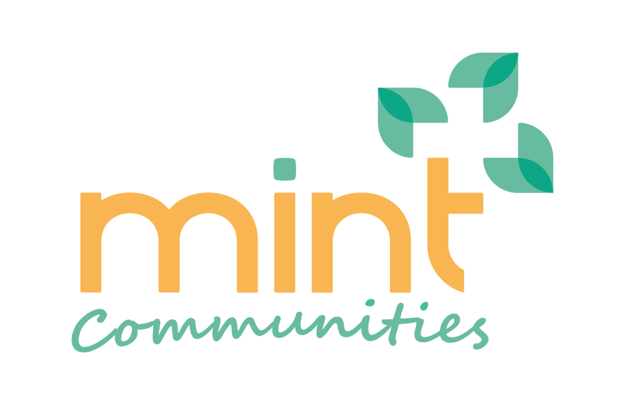 MINT Communities Endowment Fund