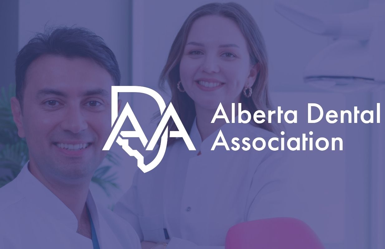 Alberta Dental Association Community Assistance Fund