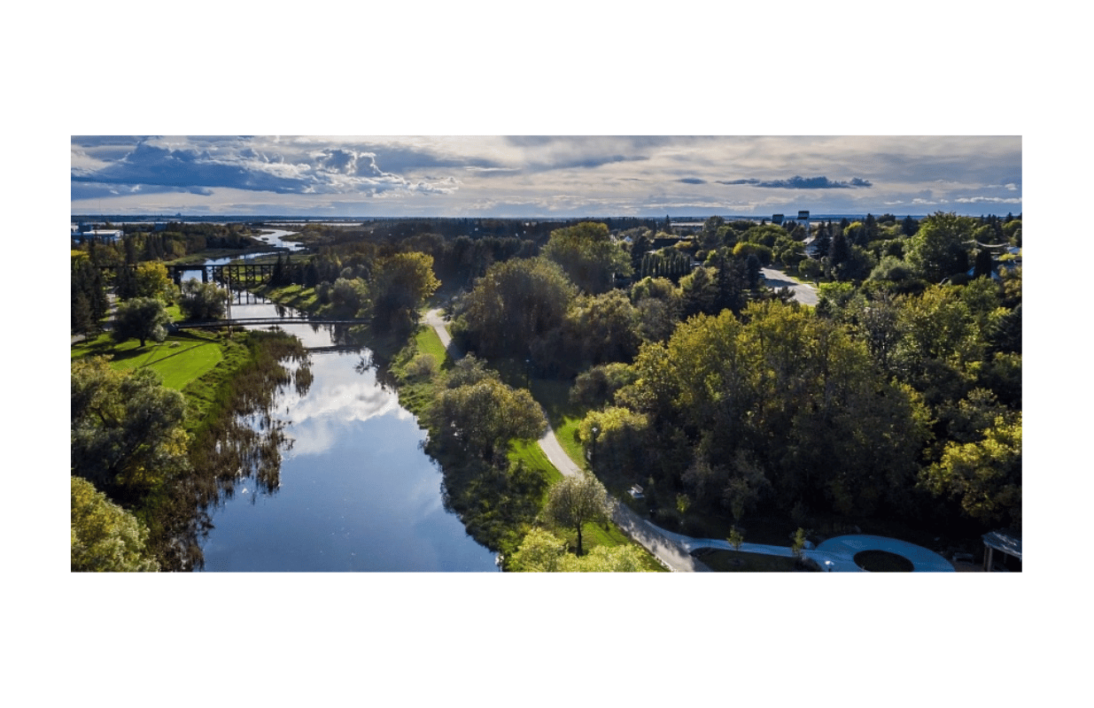 Schoenberger and Pearse Family Fund