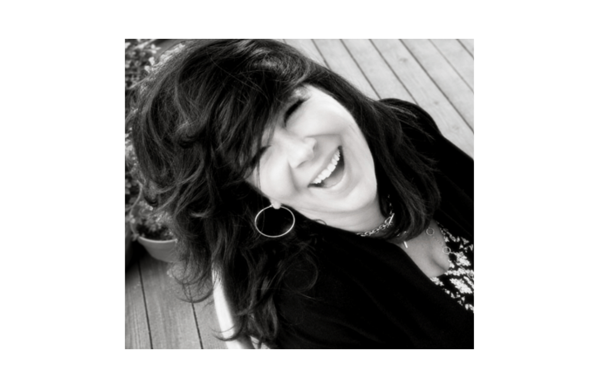 Sheryle Schinke Memorial Fund