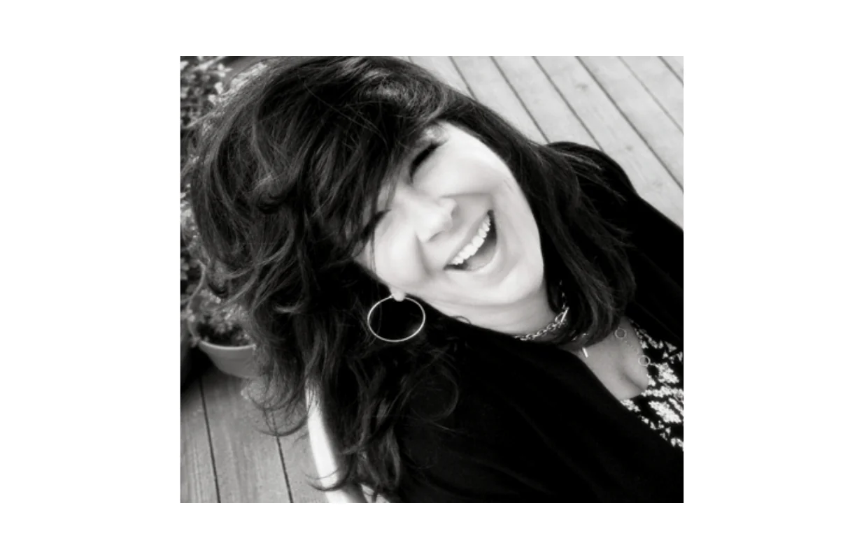 Sheryle Schinke Memorial Fund