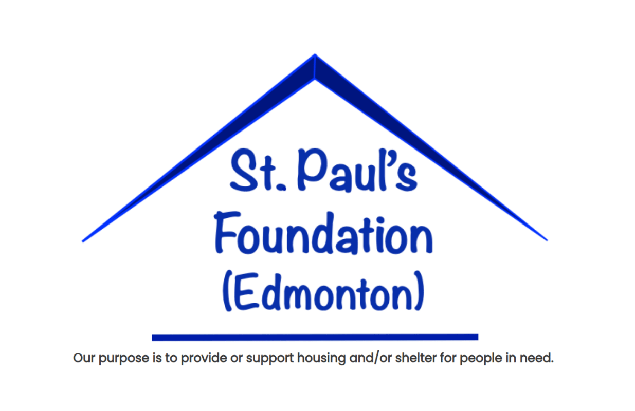 St. Paul’s Foundation (Edmonton) Endowment Fund
