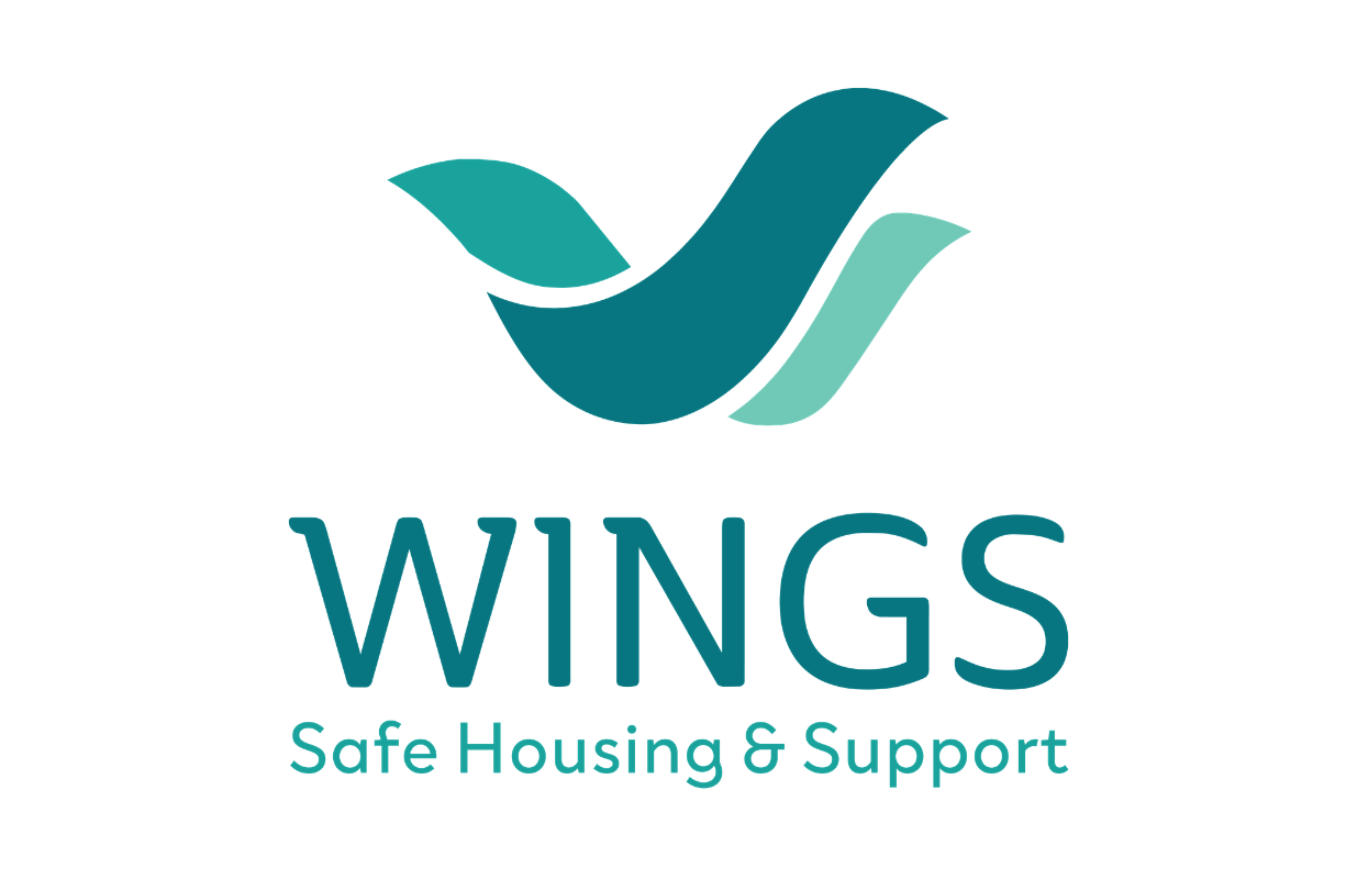 Wings of Providence Society Fund