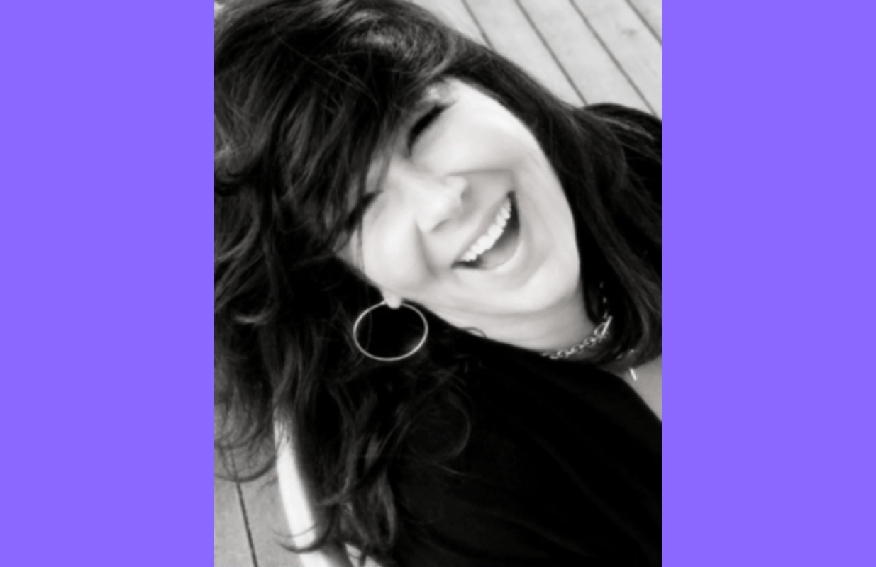Sheryle Schinke Memorial Fund