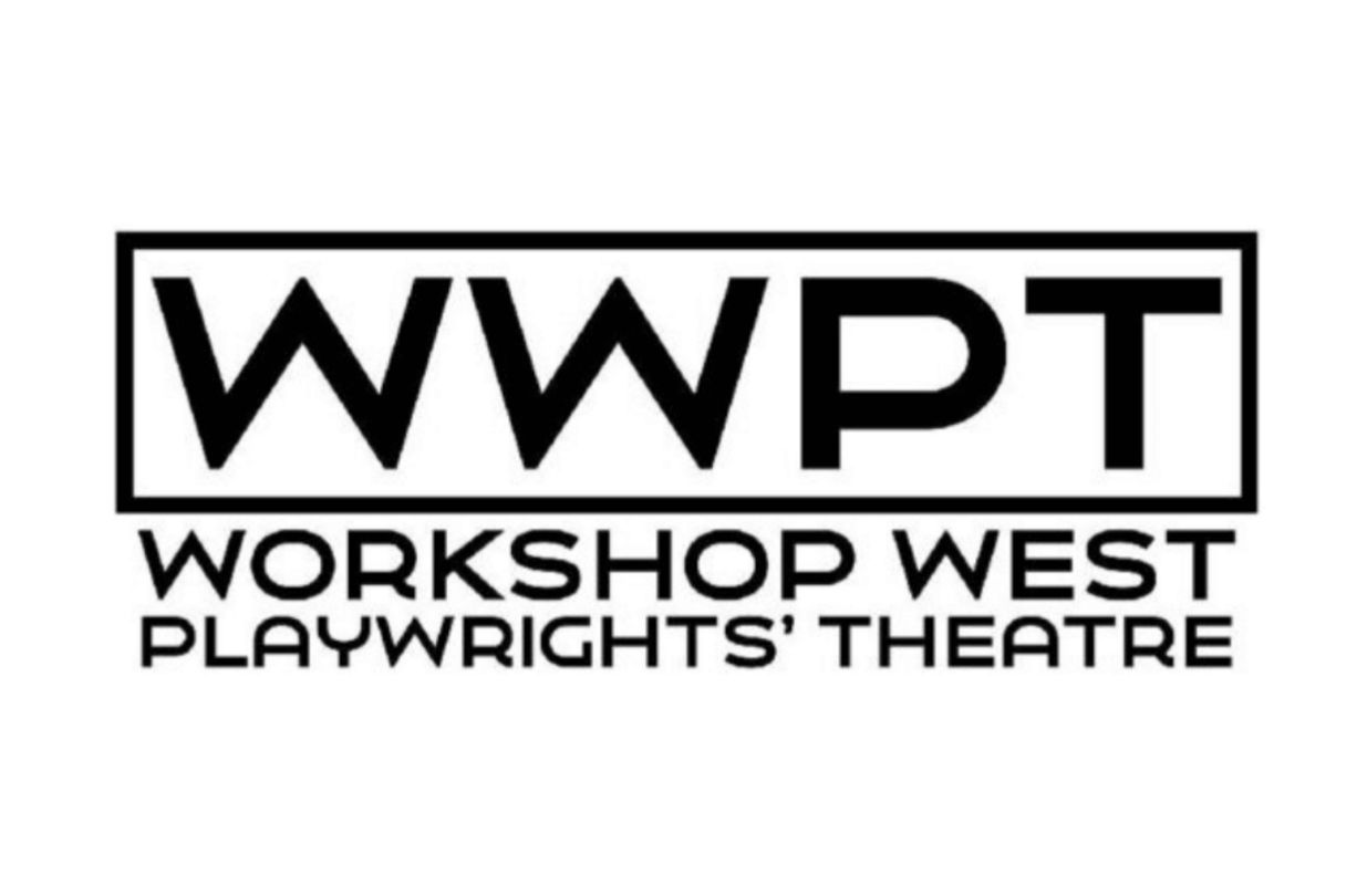 Workshop West Playwrights’ Theatre Fund