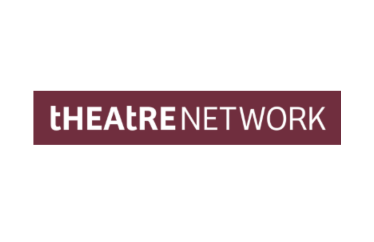 Morris Foundation / Theatre Network Fund for Commission of Plays