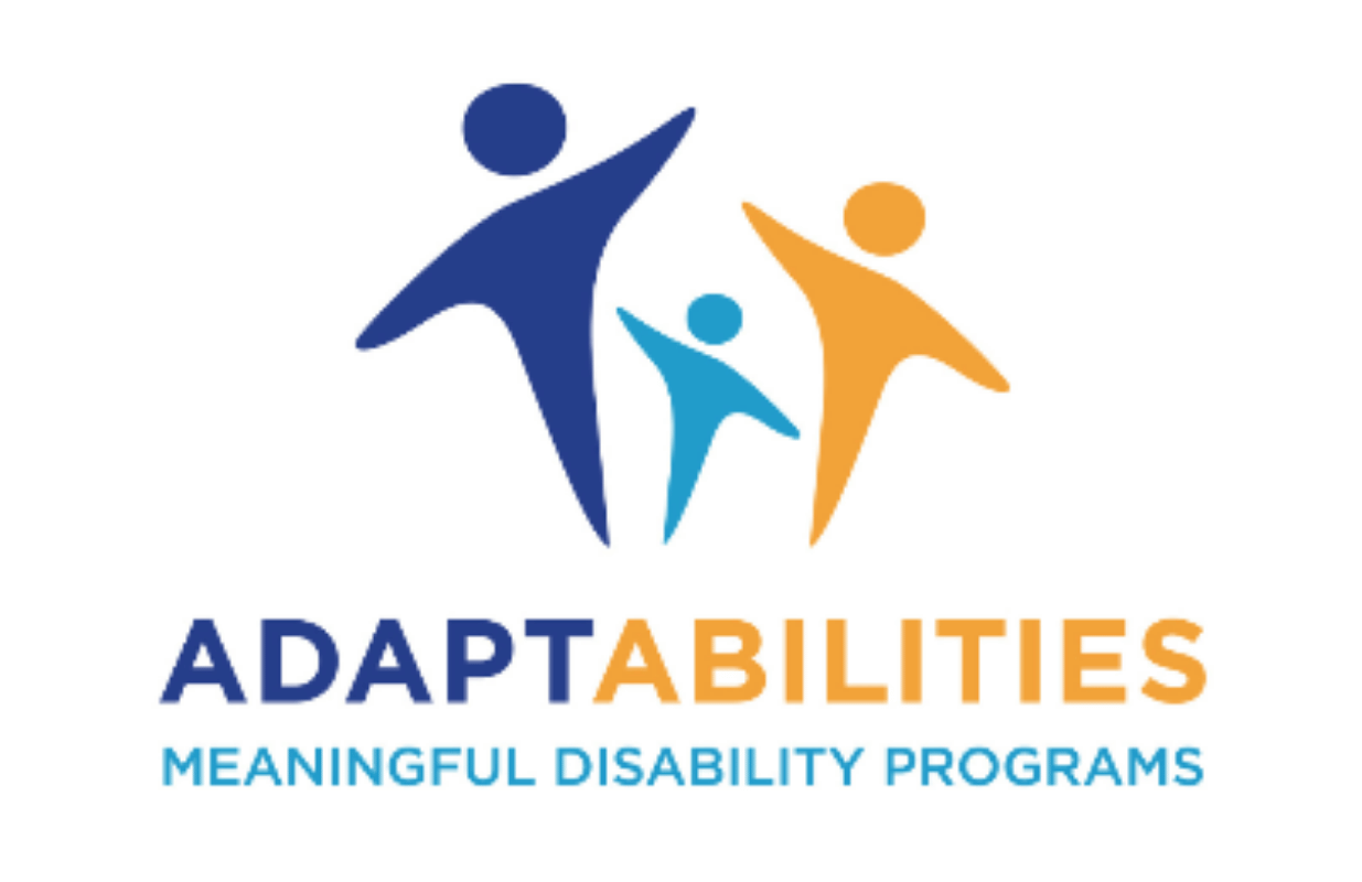 AdaptAbilities Fund