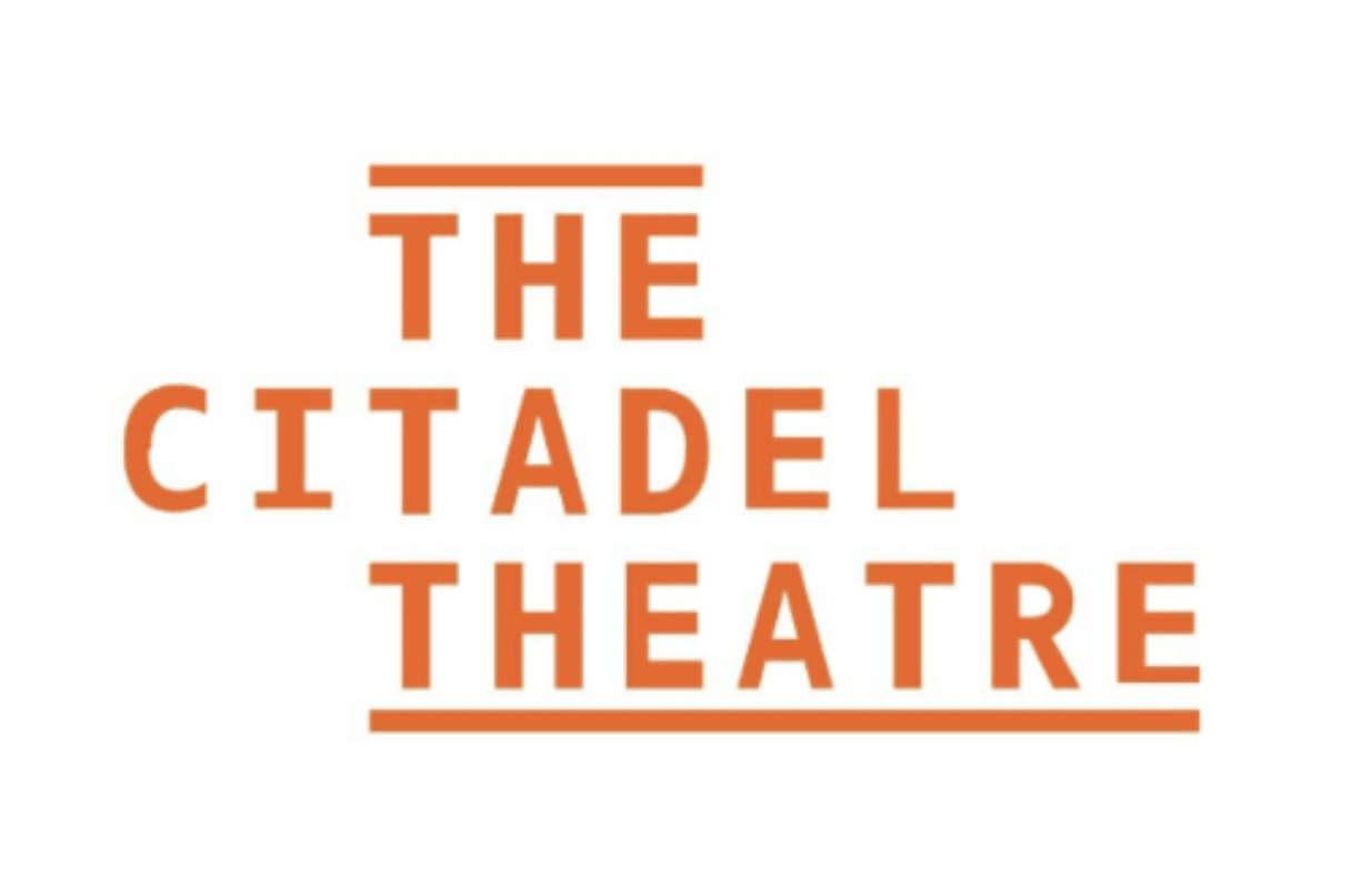 Citadel Theatre Fund