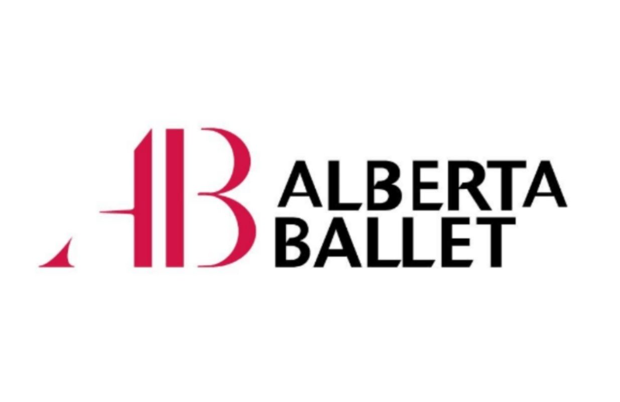 Alberta Ballet Fund