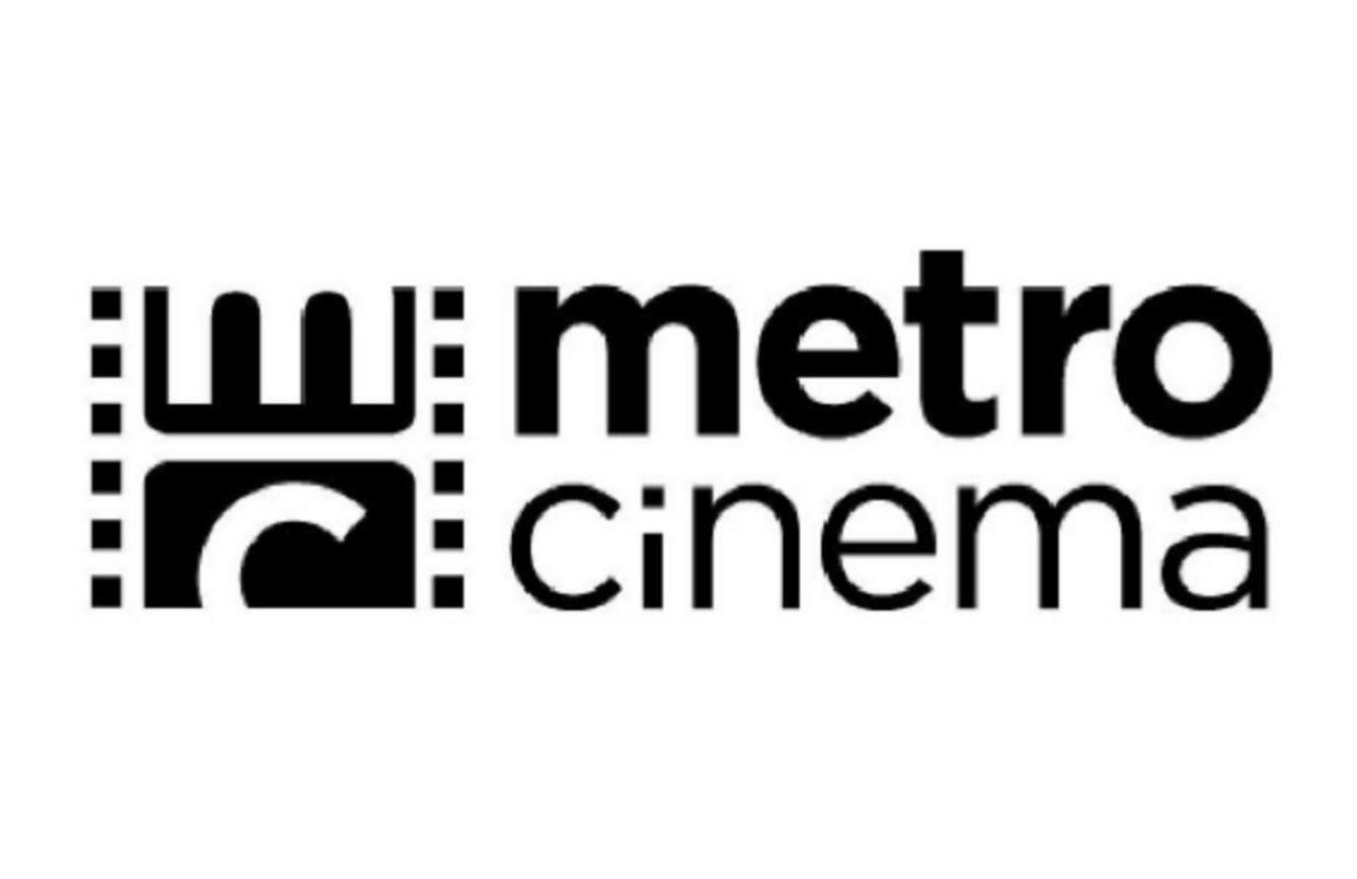 Metro Cinema Society Endowment Fund