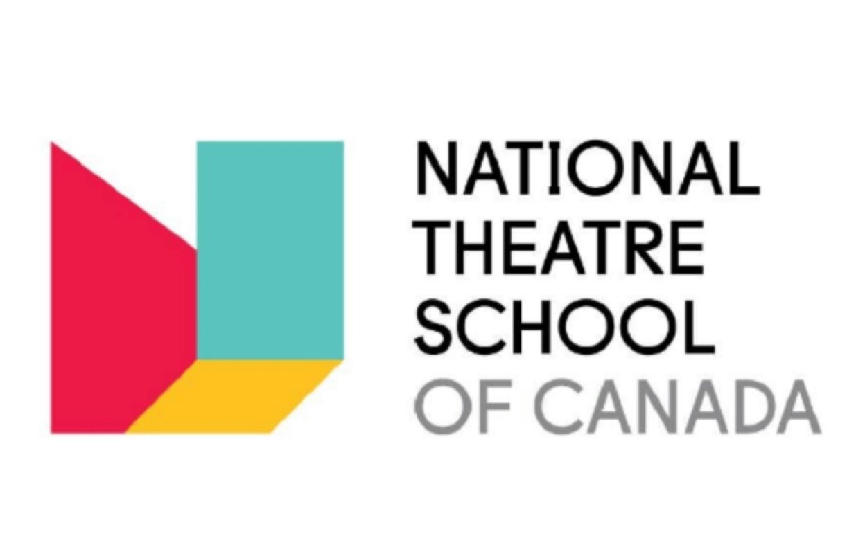 National Theatre School of Canada Fund