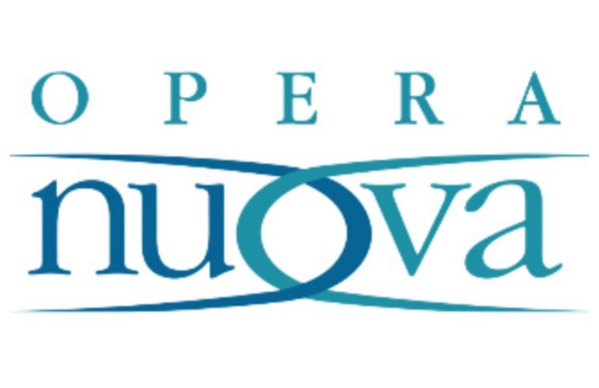 Opera NUOVA Fund