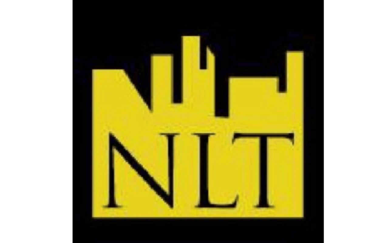 Northern Light Theatre Fund