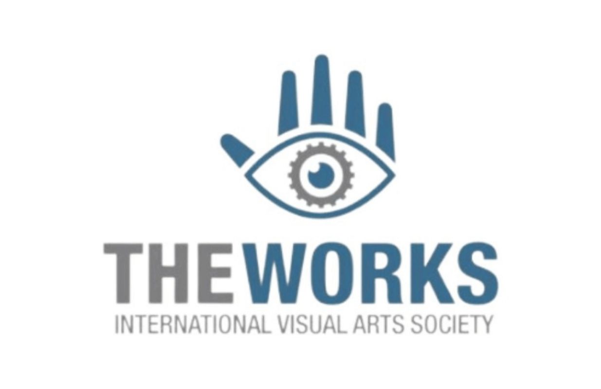 The Works Arts Festival Fund