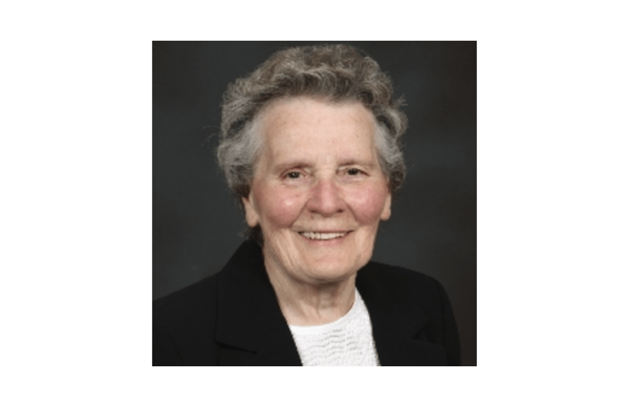 Rose Chapple Fund