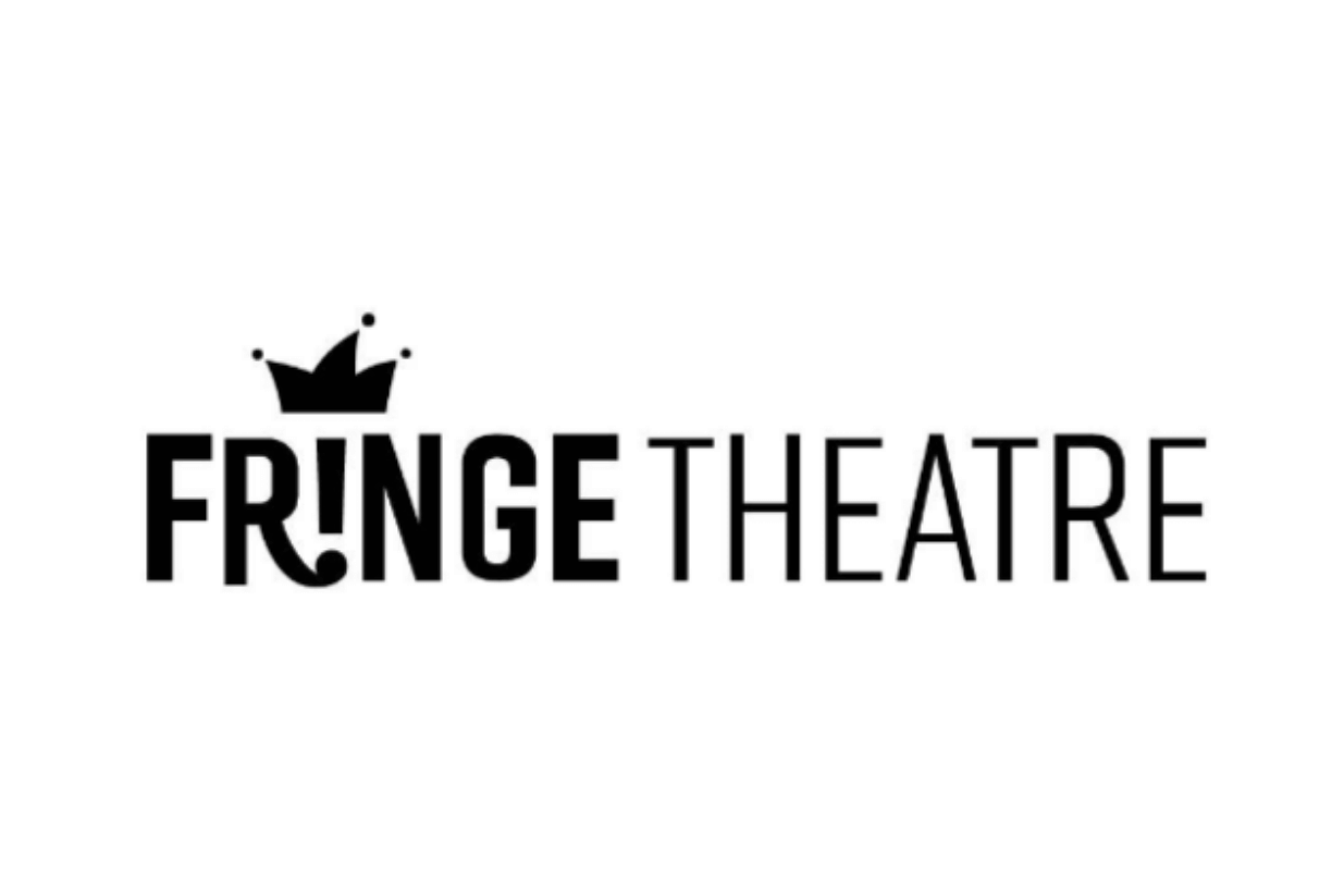 Fringe Theatre Adventures Society Fund