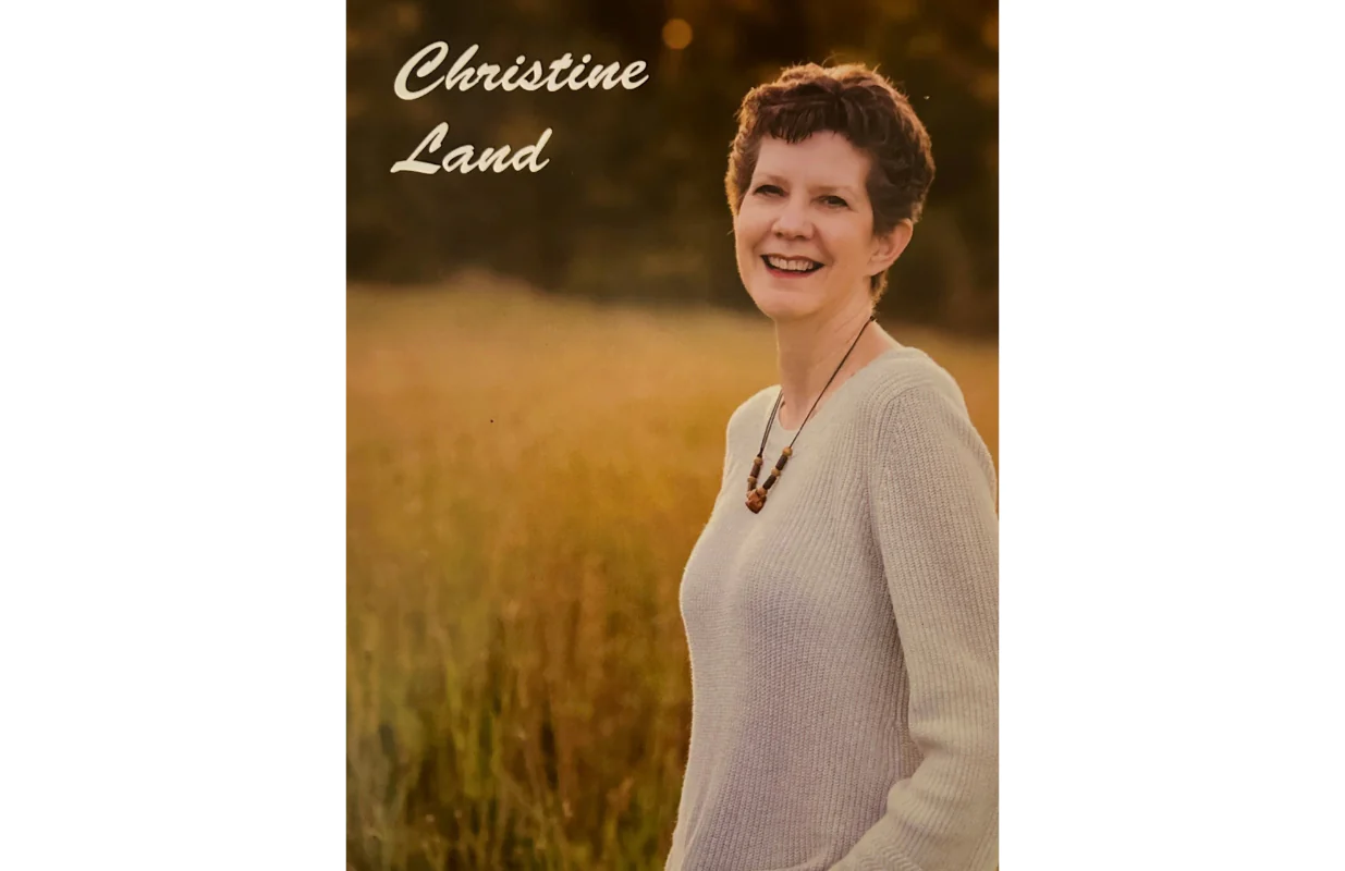Christine Land Memorial Endowment Fund