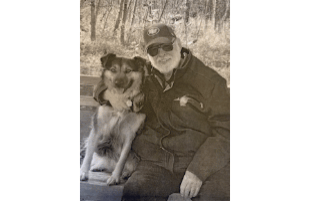 In Memory of Tom Menczel – Sandra Woitas Educational Scholarship Fund