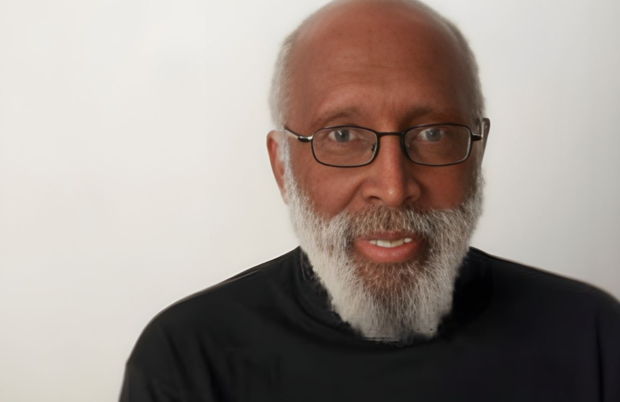 Brian C. Alleyne Fund