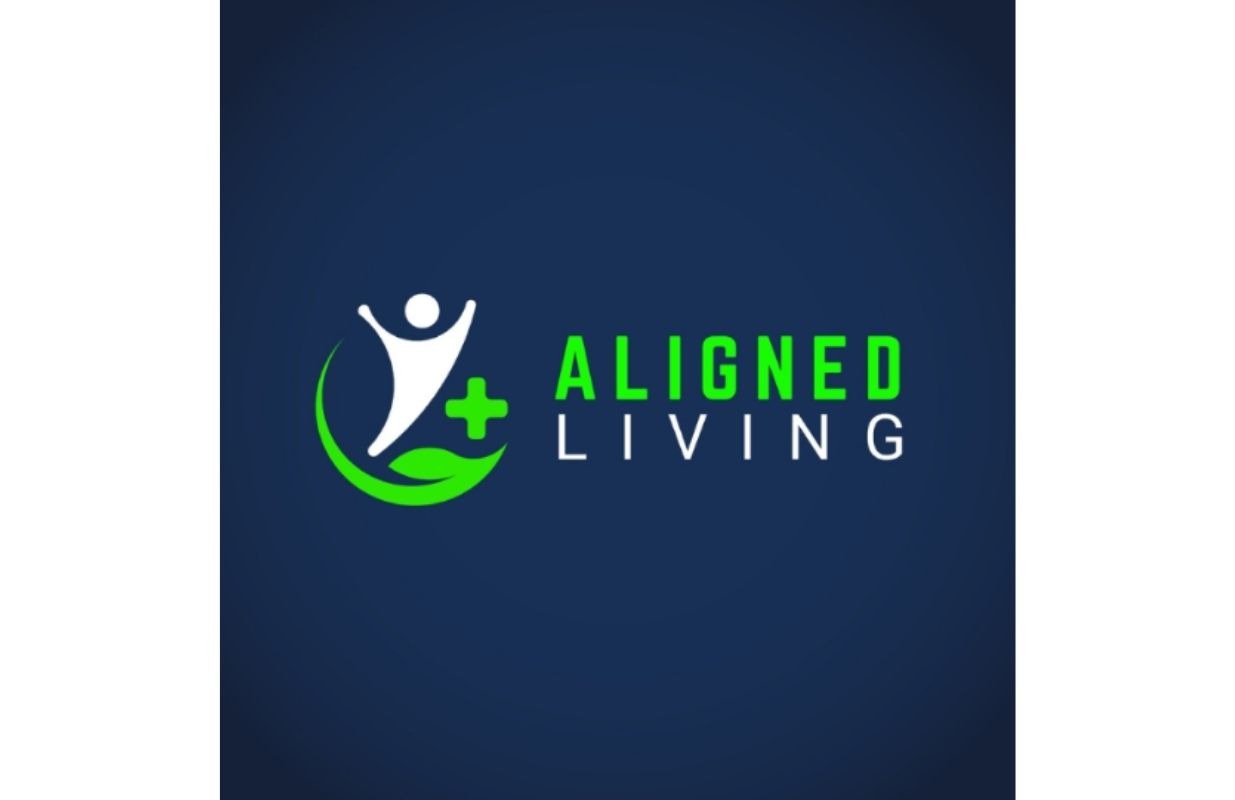 Healthy Aligned Living Fund