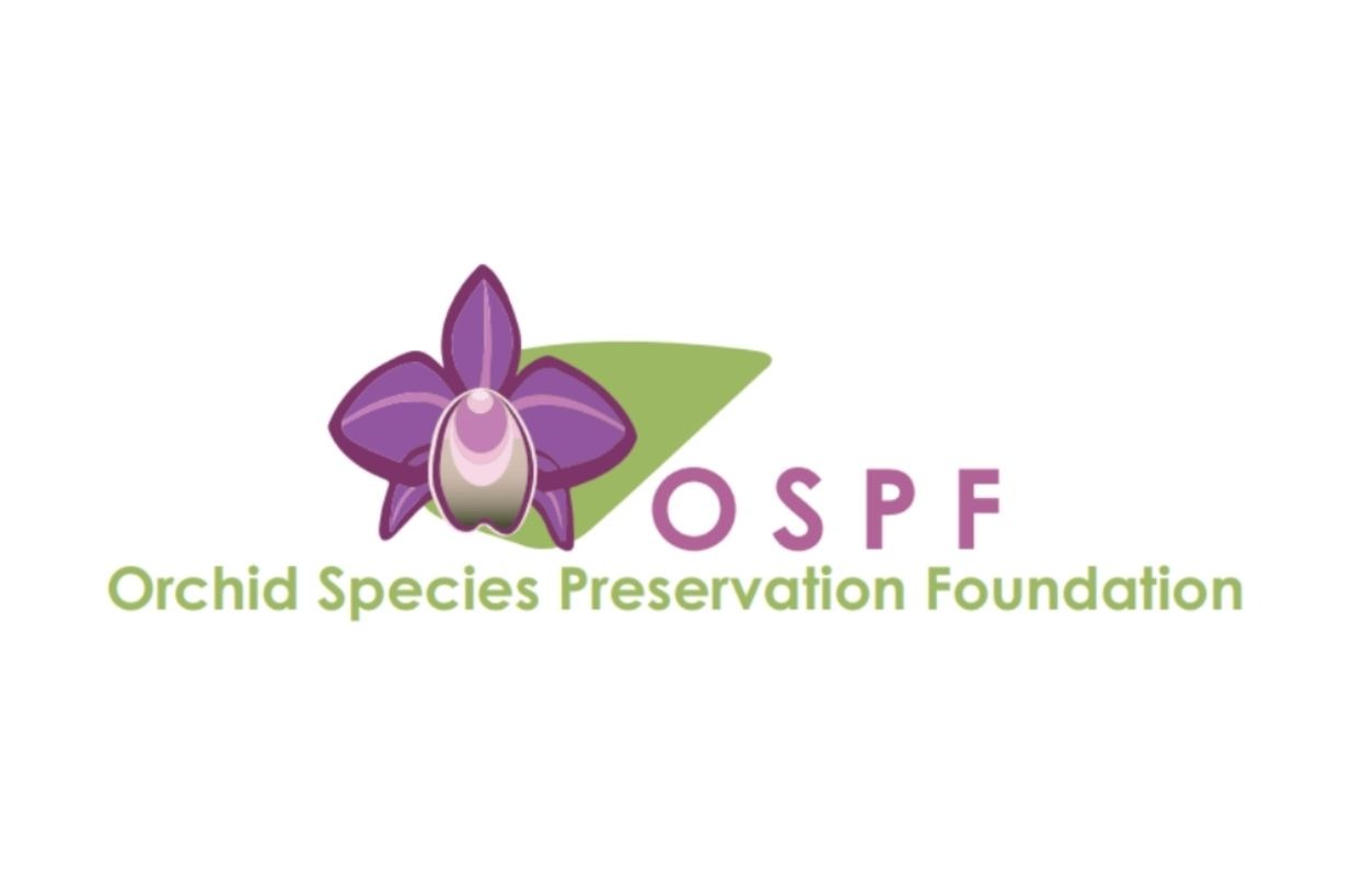 Orchid Species Preservation Foundation Endowment Fund