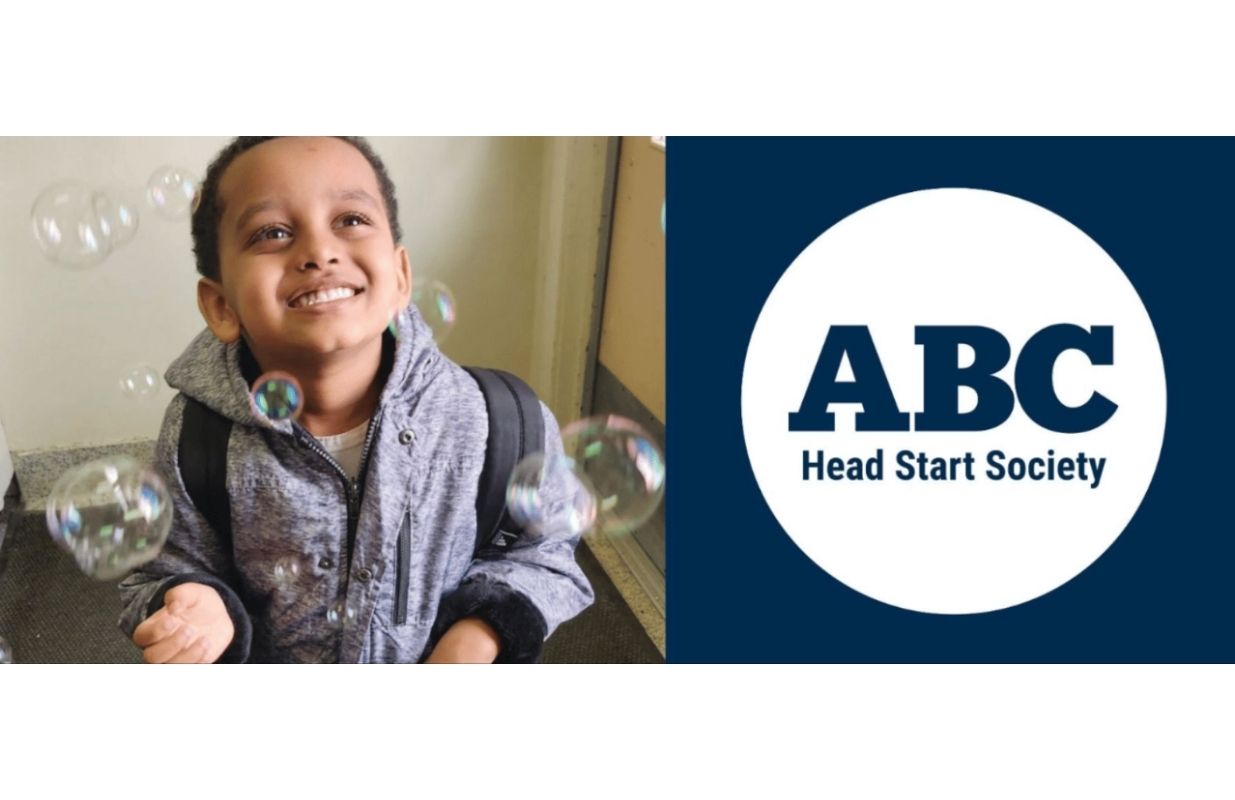 ECF Annual Luncheon 2025