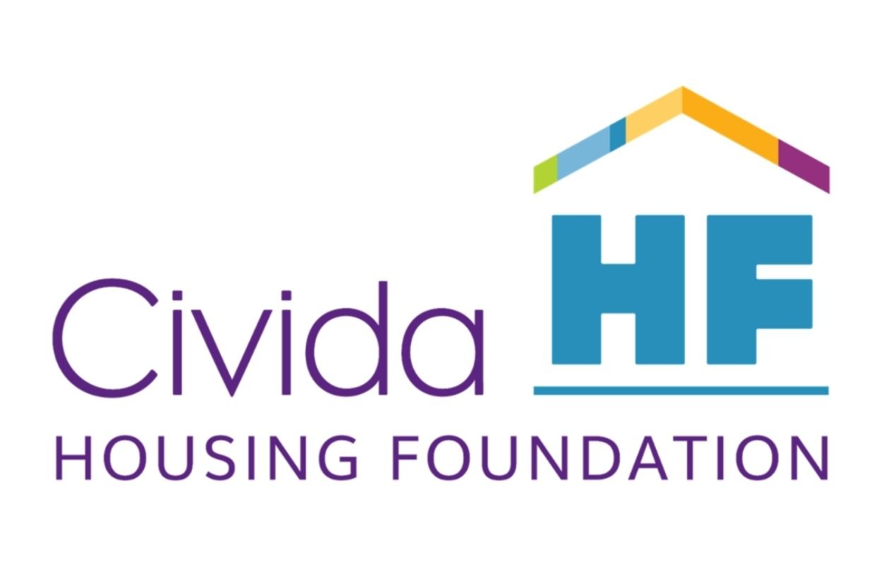 Civida Housing Foundation Fund