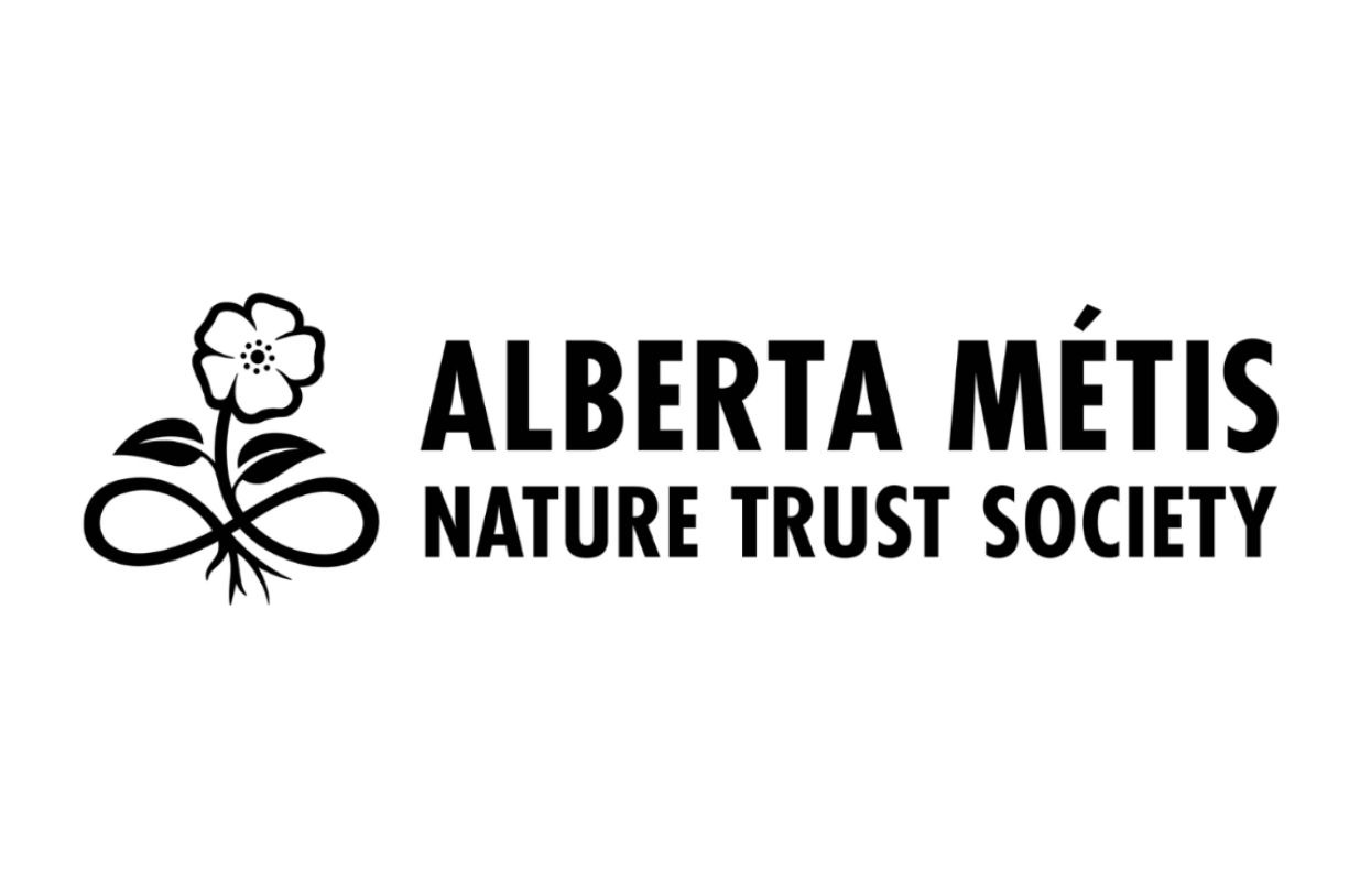Alberta Métis Nature Trust Society Fund