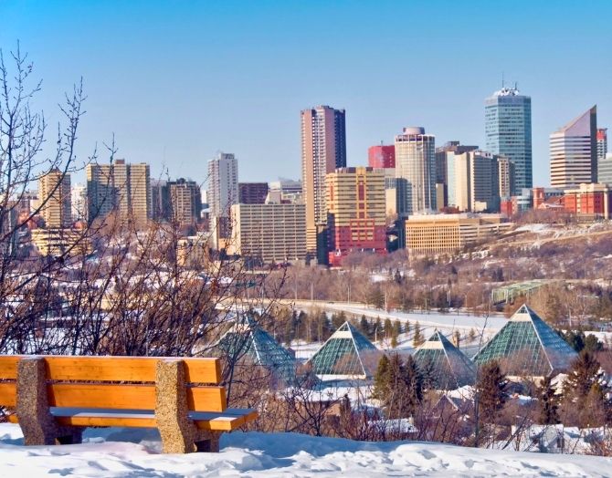 Finish 2025 on a generous note