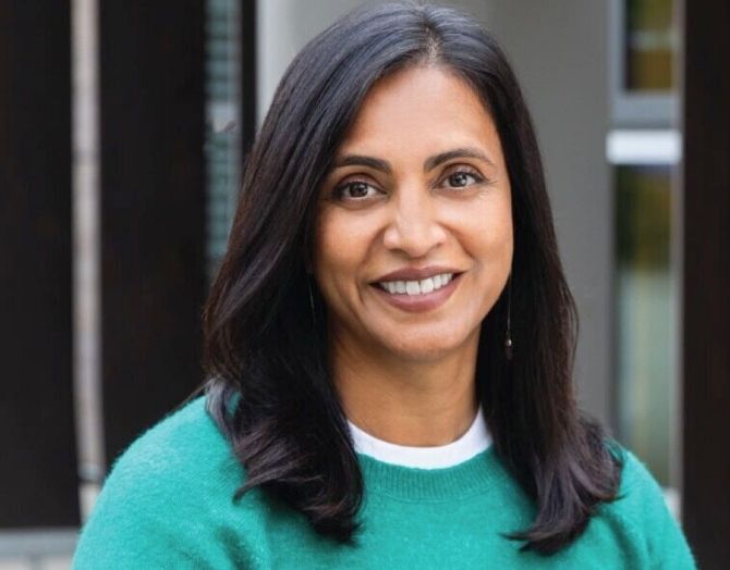 Strengthening our Communities – CEO Message