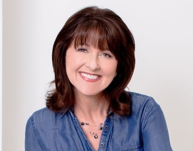 Giving Back, Day by Day