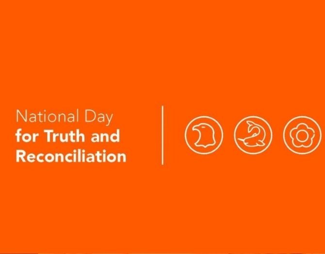 National Day for Truth and Reconciliation