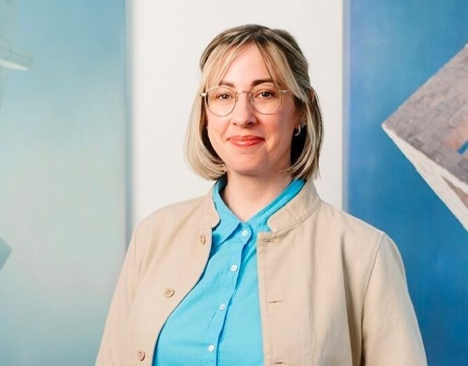 You’re still one family