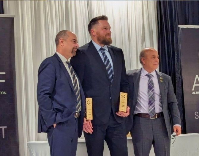 Ask the Expert: Diversifying Endowments