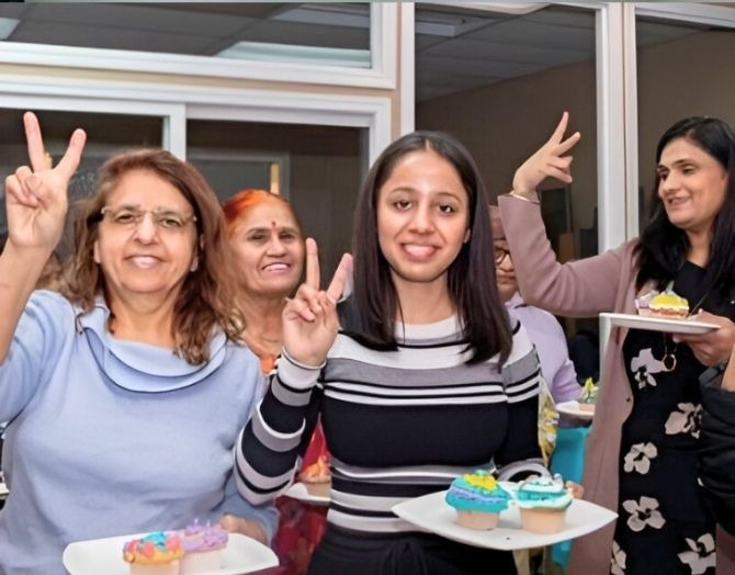 Speaking Their Language