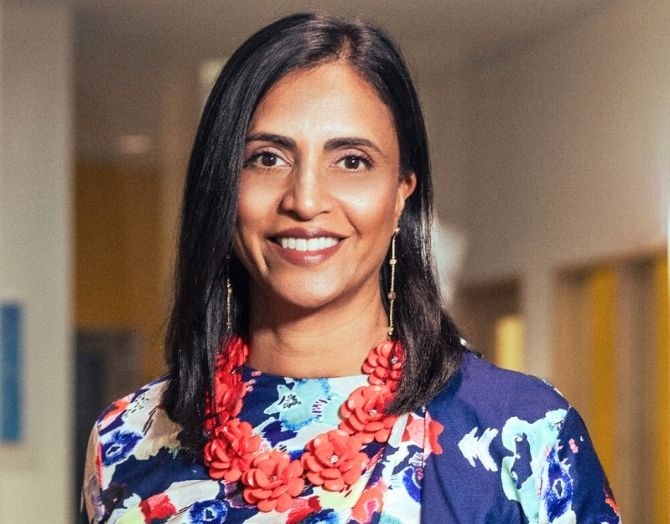 Creating Connections