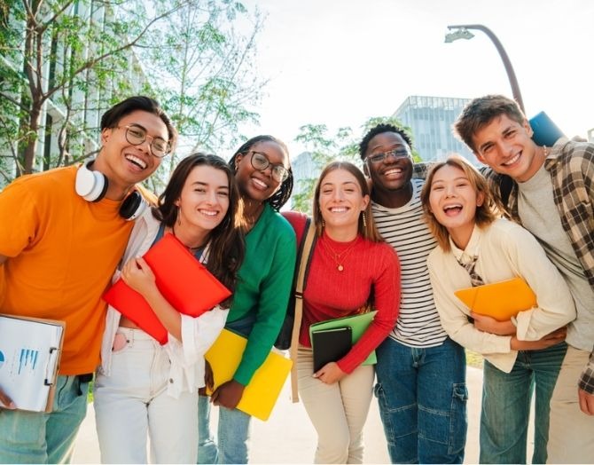 Young Edmonton Grants are now open for applications!