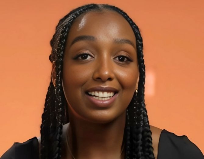 Power in Partnership for Black History Month