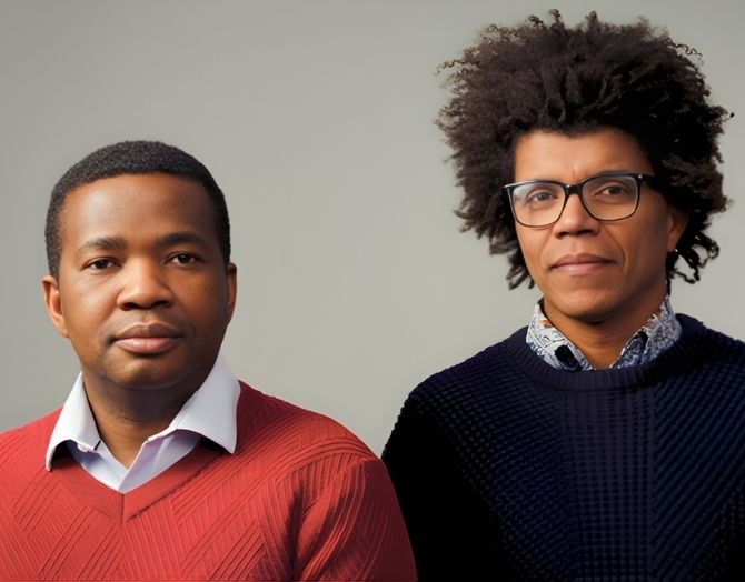 Thrive Magazine – Spring 2026