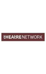 Morris Foundation / Theatre Network Fund for Commission of Plays