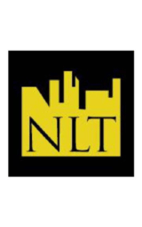 Northern Light Theatre Fund