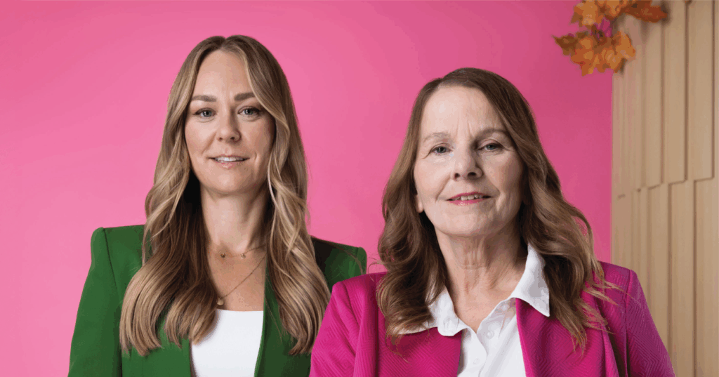 EPISODE 195 – Space to Bloom