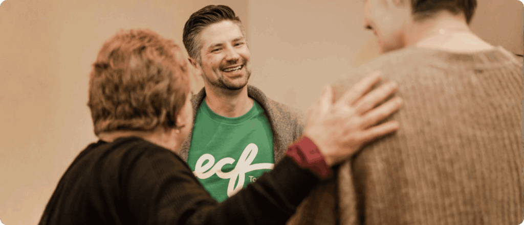 Community Grant Sessions this February