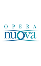 Opera NUOVA Fund