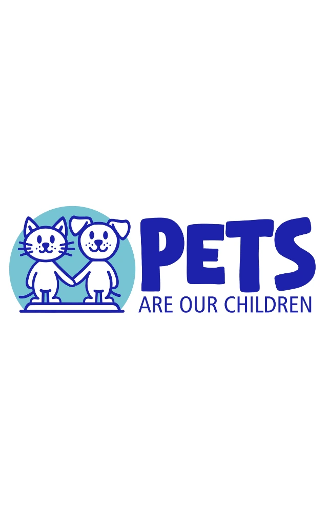 Pets are our Children Fund