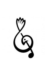 Richard Eaton Singers Fund